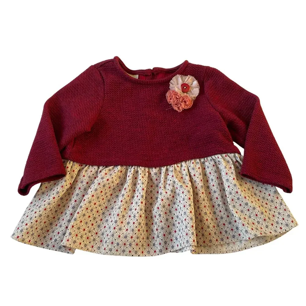 Marmellata sweater